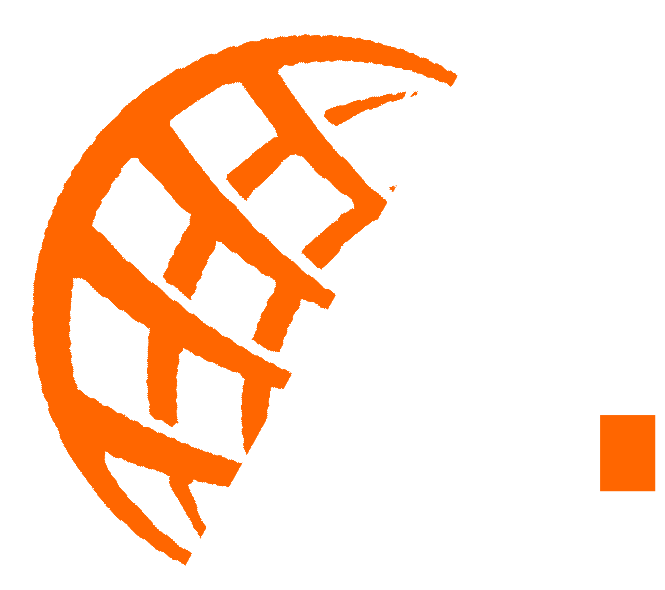 Lagraphix Technologies